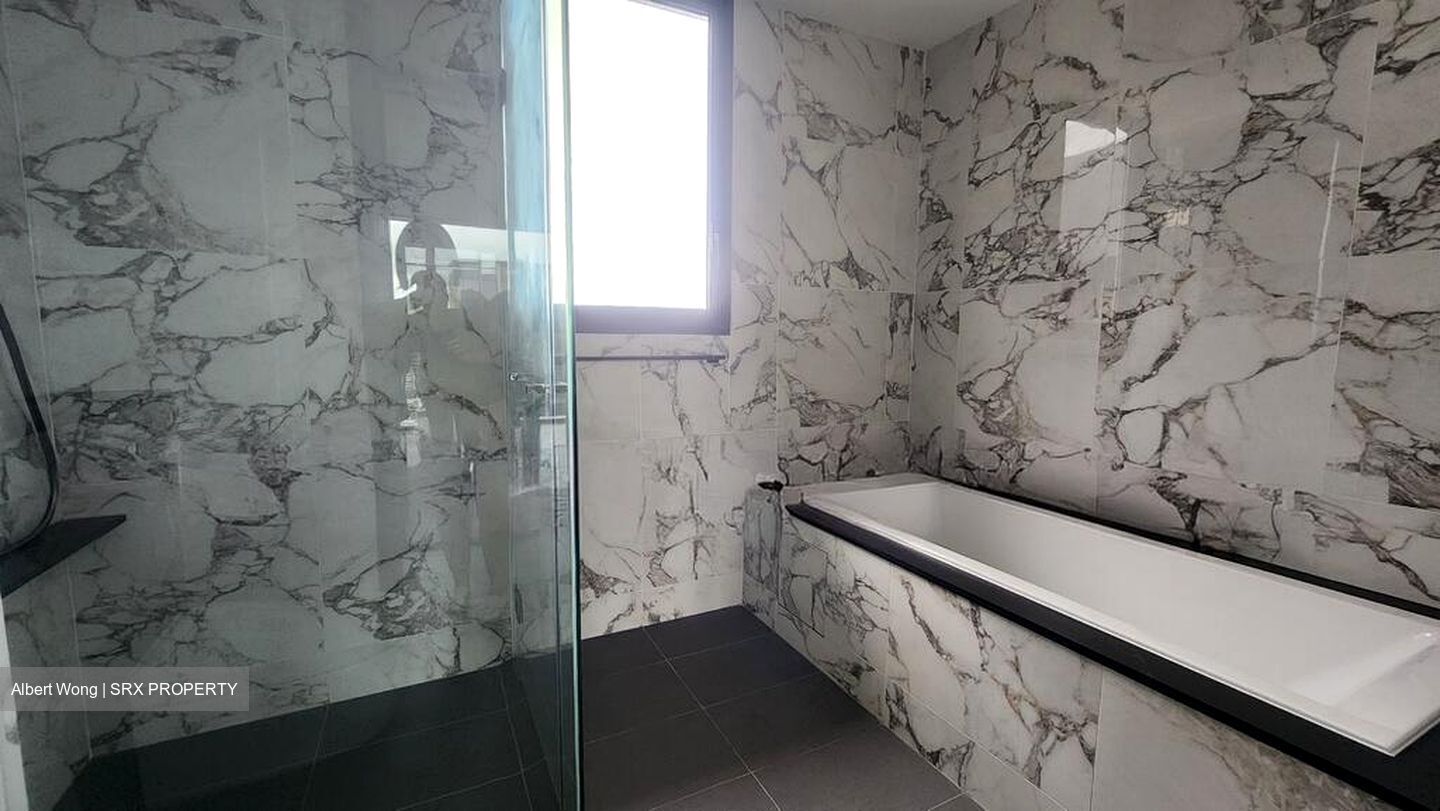 Tembusu Grand (D15), Condominium #512363651